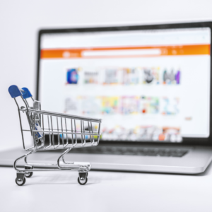 Aspectos legais nas vendas por marketplaces internacionais