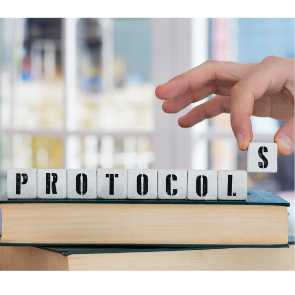 Registro internacional de marca brasileira através do Protocolo de Madri