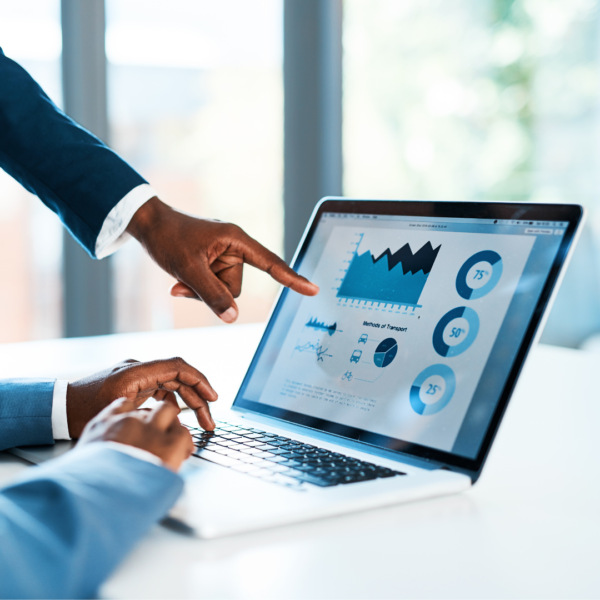 Contrato de exportação de software