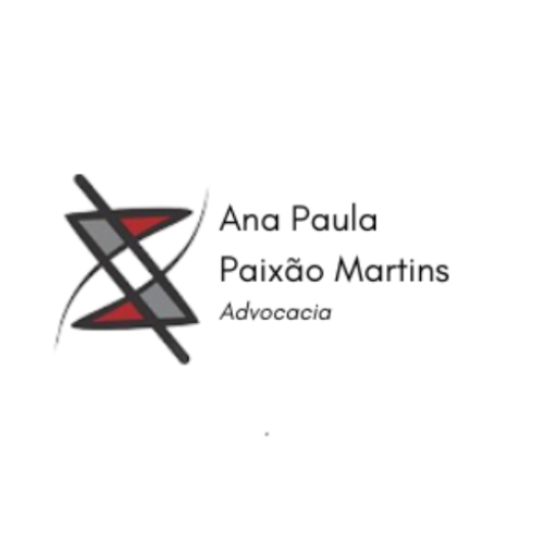 Ana Paula Paixão Martins