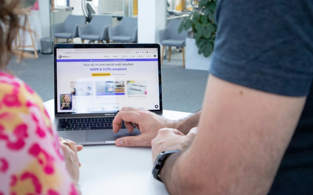 Proteção de Dados na Europa e no Brasil: Acordo de Reconhecimento Mútuo