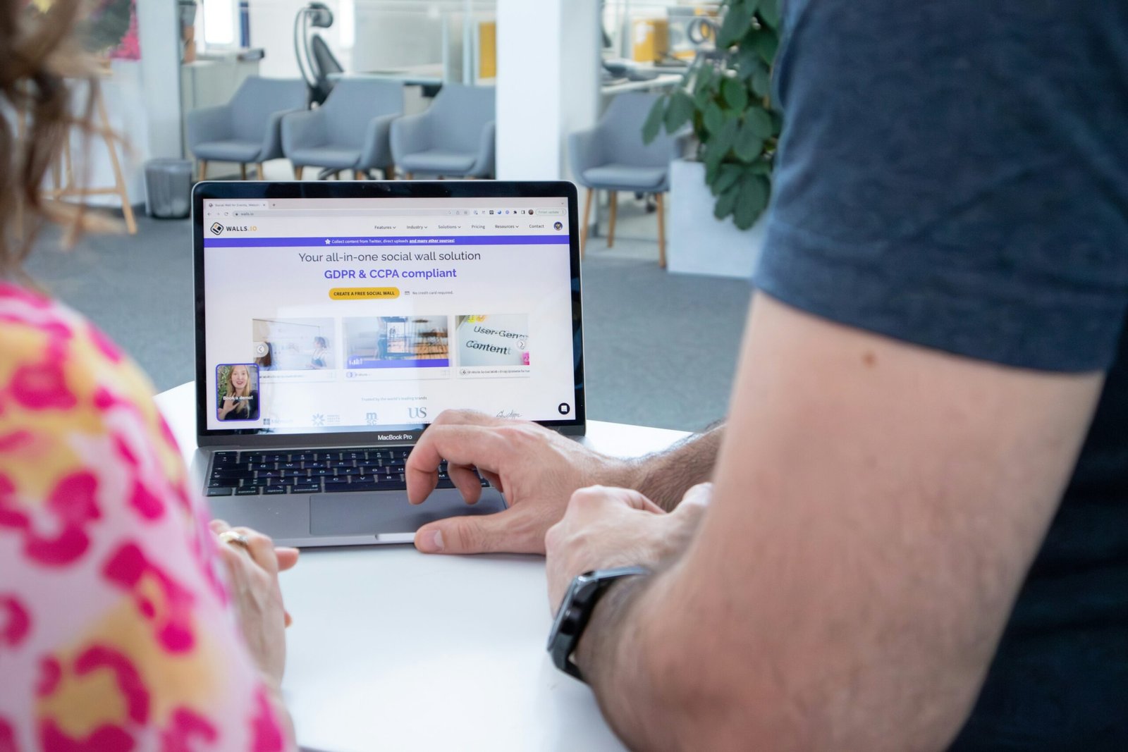 LGPD e GDPR no Ecommerce: Entenda as Diferenças e Similaridades