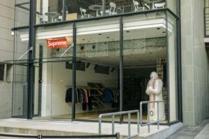 Infringência da Fashion Law no Brasil: O Desrespeito às Criações de Moda