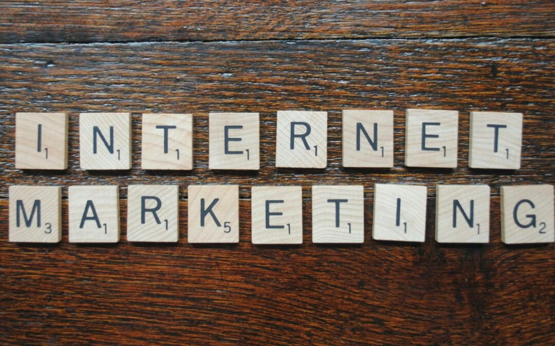 Exigibilidade de Marca Registrada nas Plataformas de E-commerce