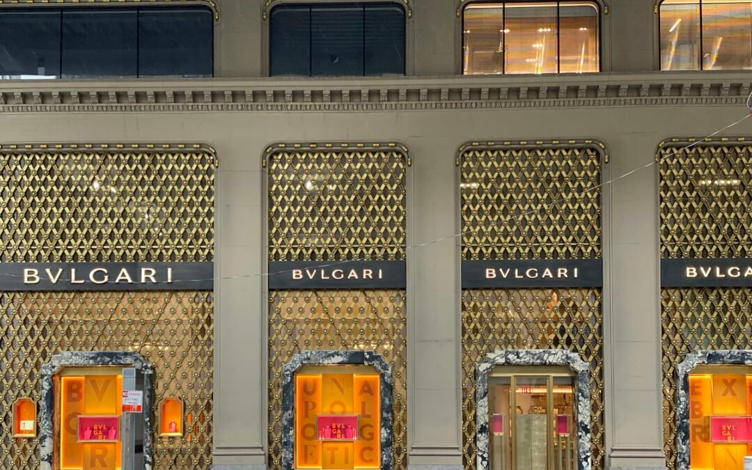 Por que Marcas Brasileiras Perdem Valor ao Cruzar a Fronteira da UE: O Papel da Propriedade Intelectual e do Protocolo de Madrid