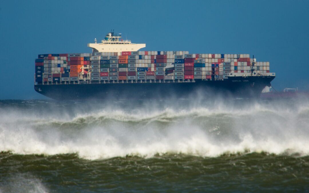 Força Maior nos Contratos Internacionais: A Importância da Cláusula de Força Maior
